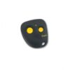 buggy plastique noire 600x600 Buggy-433C copieuse 433mhz code fixe